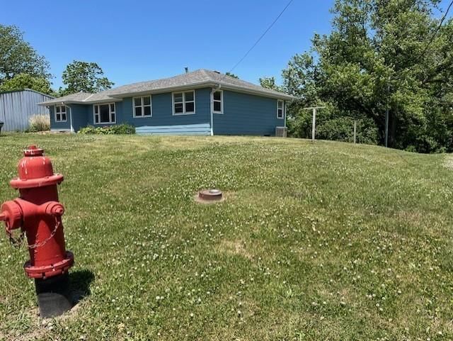 805 E Price Avenue — photo 5