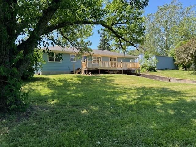 805 E Price Avenue — photo 6