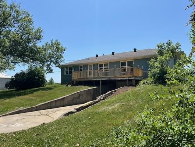 805 E Price Avenue — photo 7