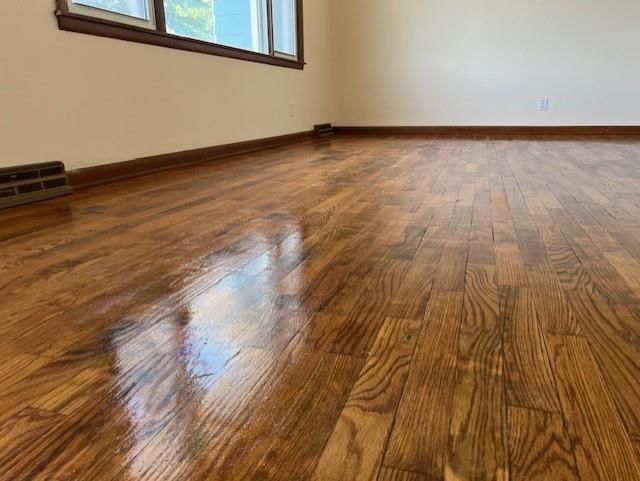 805 E Price Avenue — photo 8