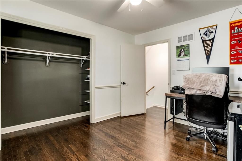 5625 W 97th Terrace — photo 20