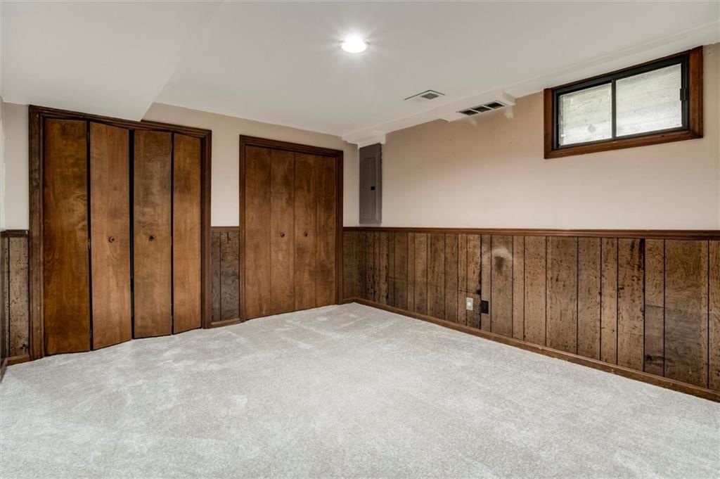 5625 W 97th Terrace — photo 24