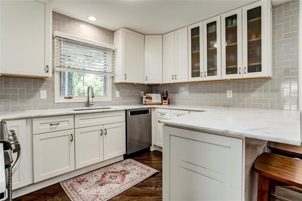 5625 W 97th Terrace — photo 5
