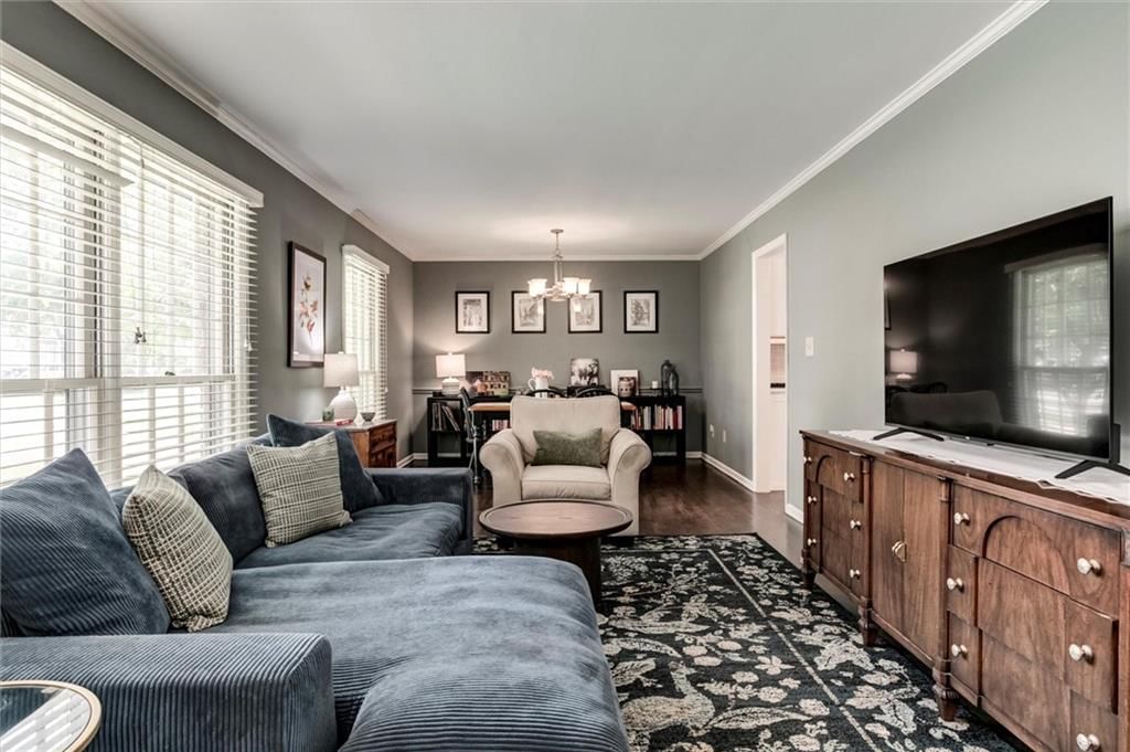 5625 W 97th Terrace — photo 7