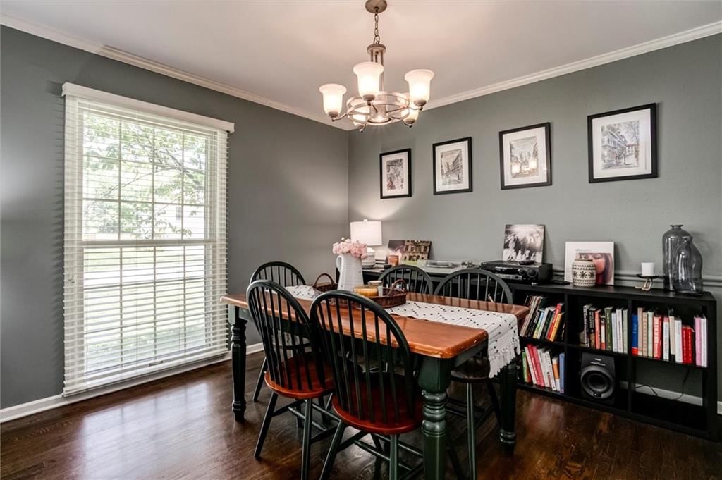 5625 W 97th Terrace — photo 9