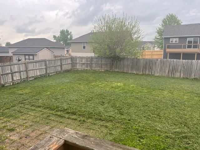 2216 Chanticleer Street — photo 6