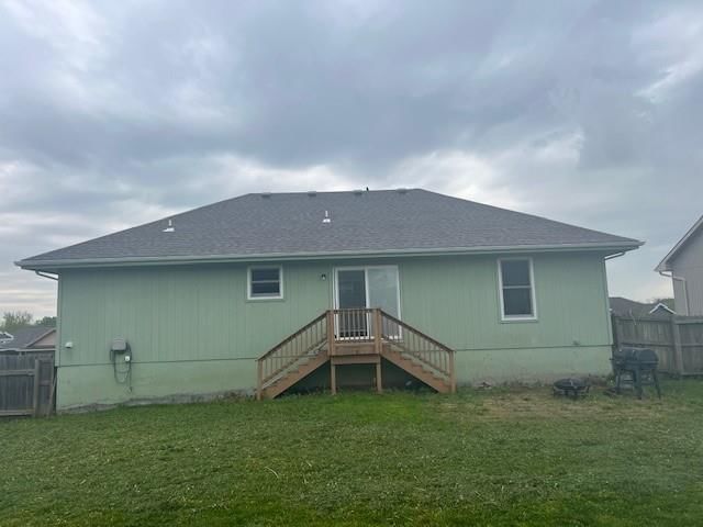 2216 Chanticleer Street — photo 8