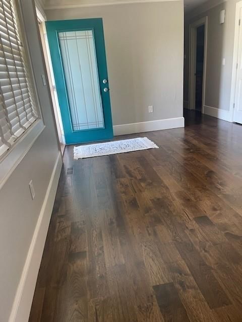 21162 147th Street — photo 2