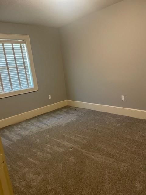 21162 147th Street — photo 15
