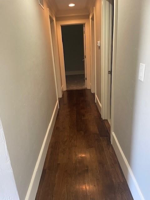 21162 147th Street — photo 17