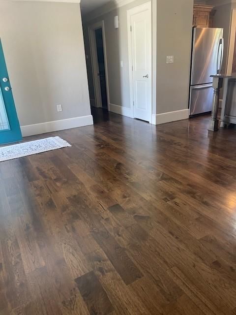 21162 147th Street — photo 3