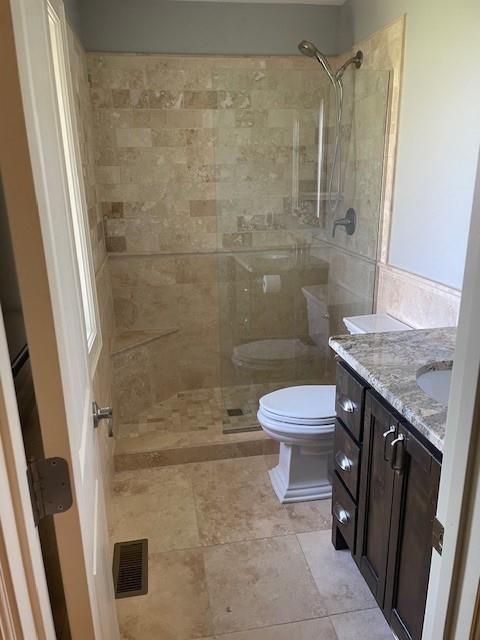 21162 147th Street — photo 10