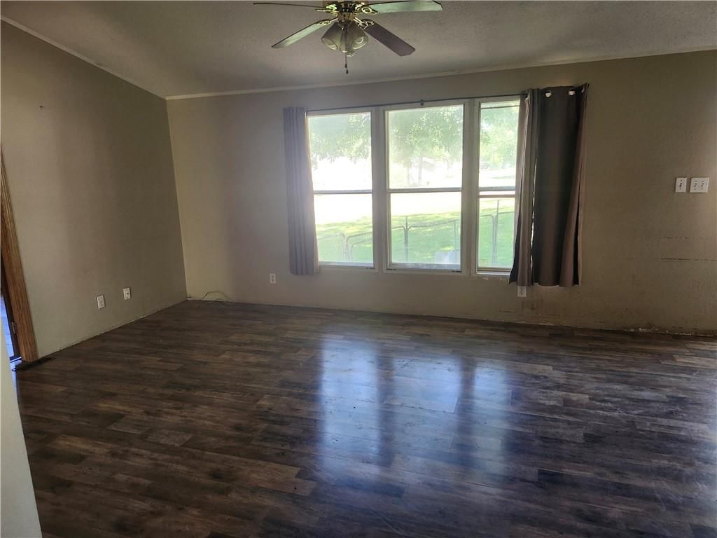 708A Prichard Street — photo 2