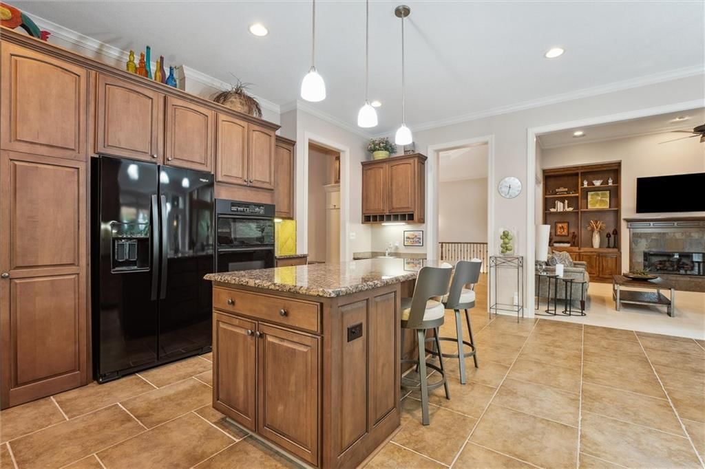 16970 Max Court — photo 11