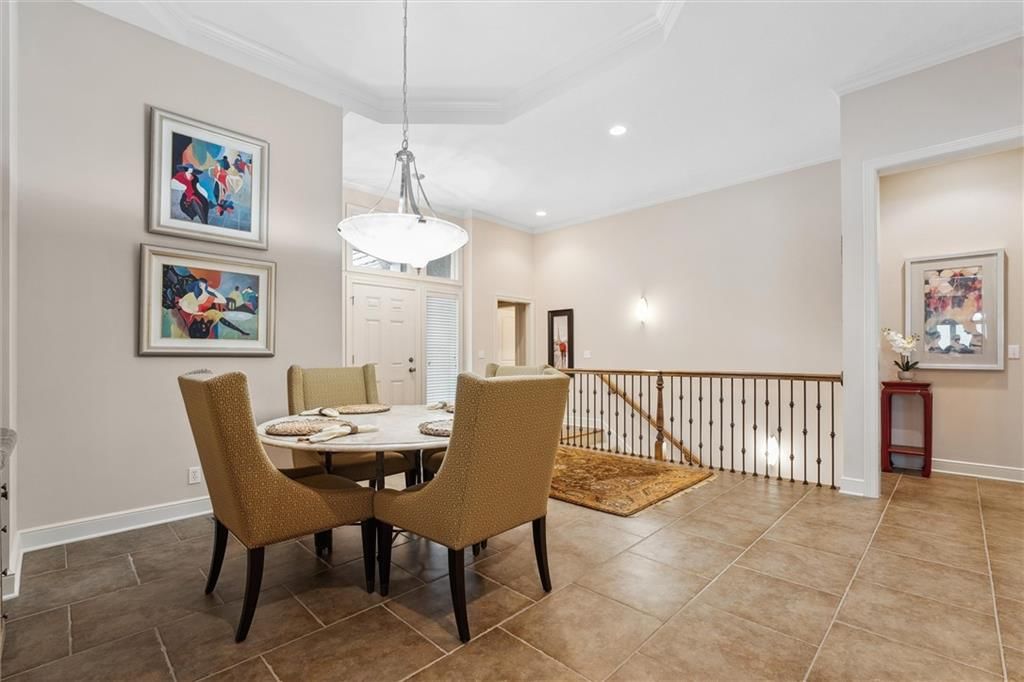 16970 Max Court — photo 18