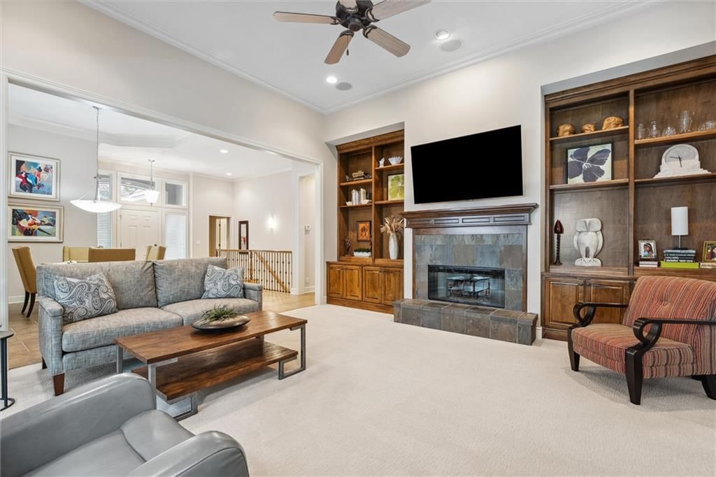 16970 Max Court — photo 3