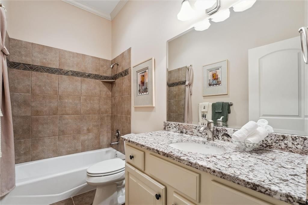 16970 Max Court — photo 21
