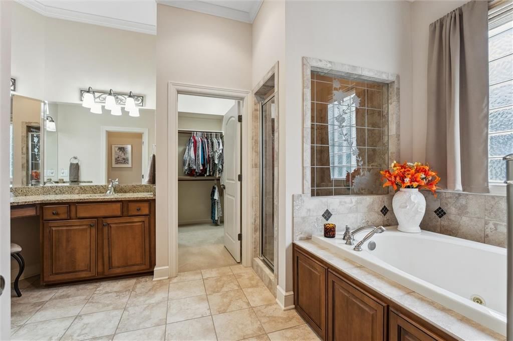 16970 Max Court — photo 23