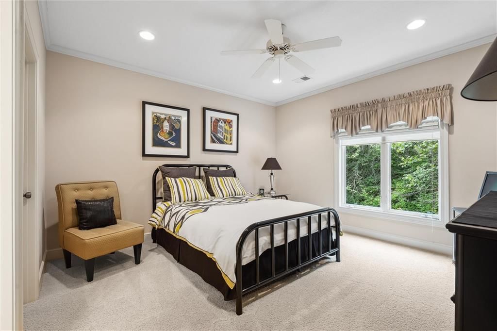 16970 Max Court — photo 24