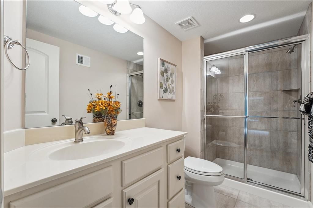 16970 Max Court — photo 25