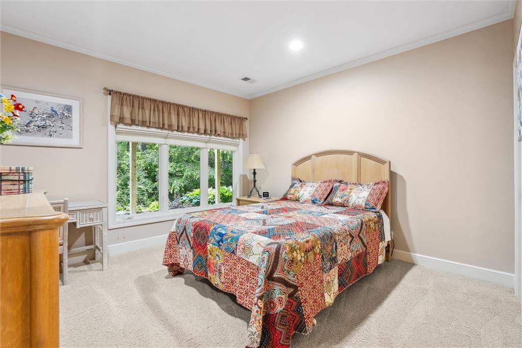 16970 Max Court — photo 26