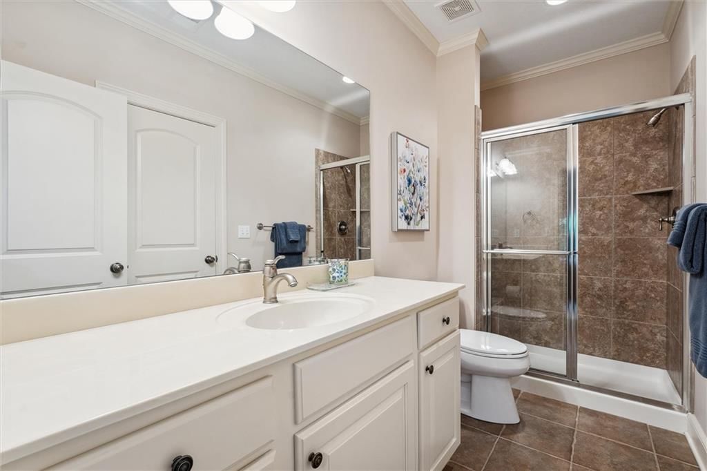 16970 Max Court — photo 27