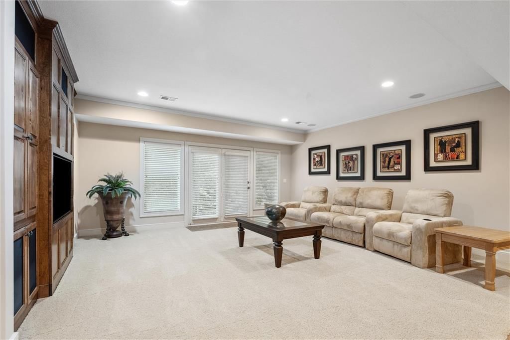 16970 Max Court — photo 28