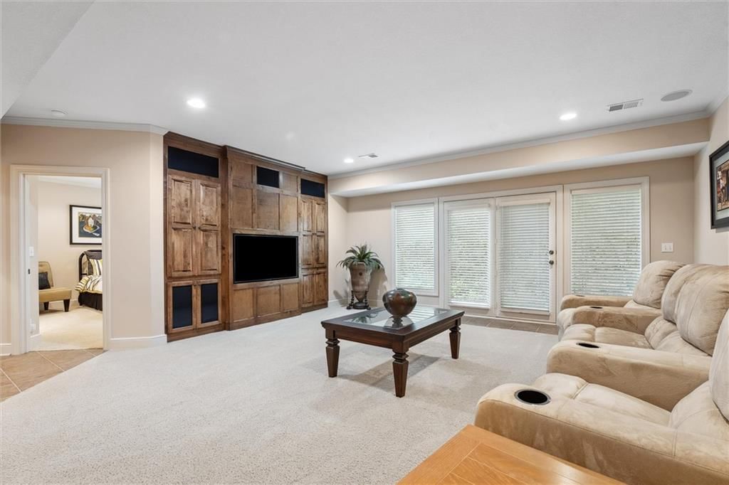 16970 Max Court — photo 29