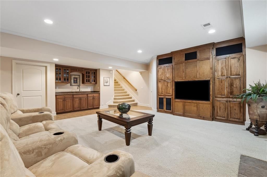 16970 Max Court — photo 30