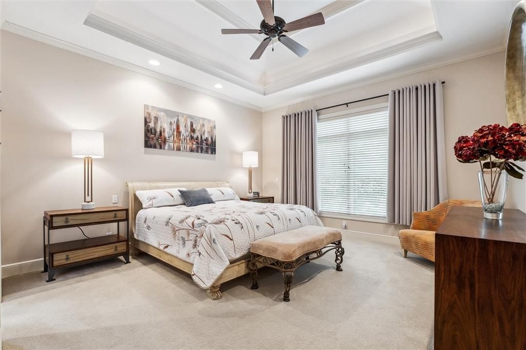 16970 Max Court — photo 4