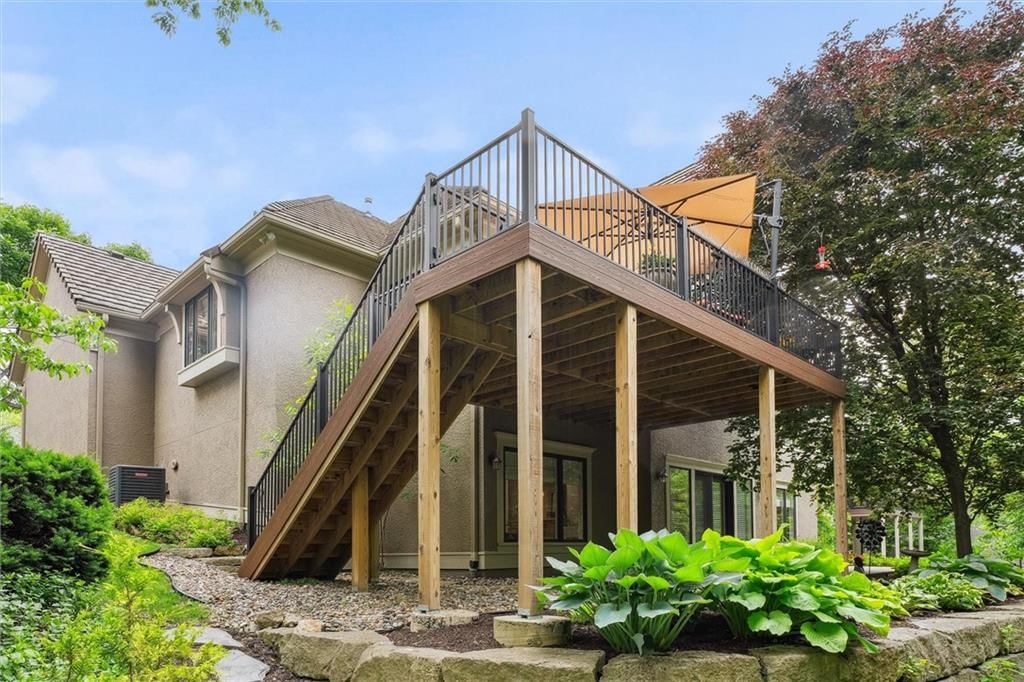 16970 Max Court — photo 32