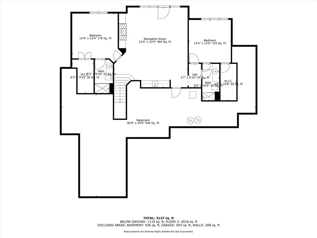 16970 Max Court — photo 41