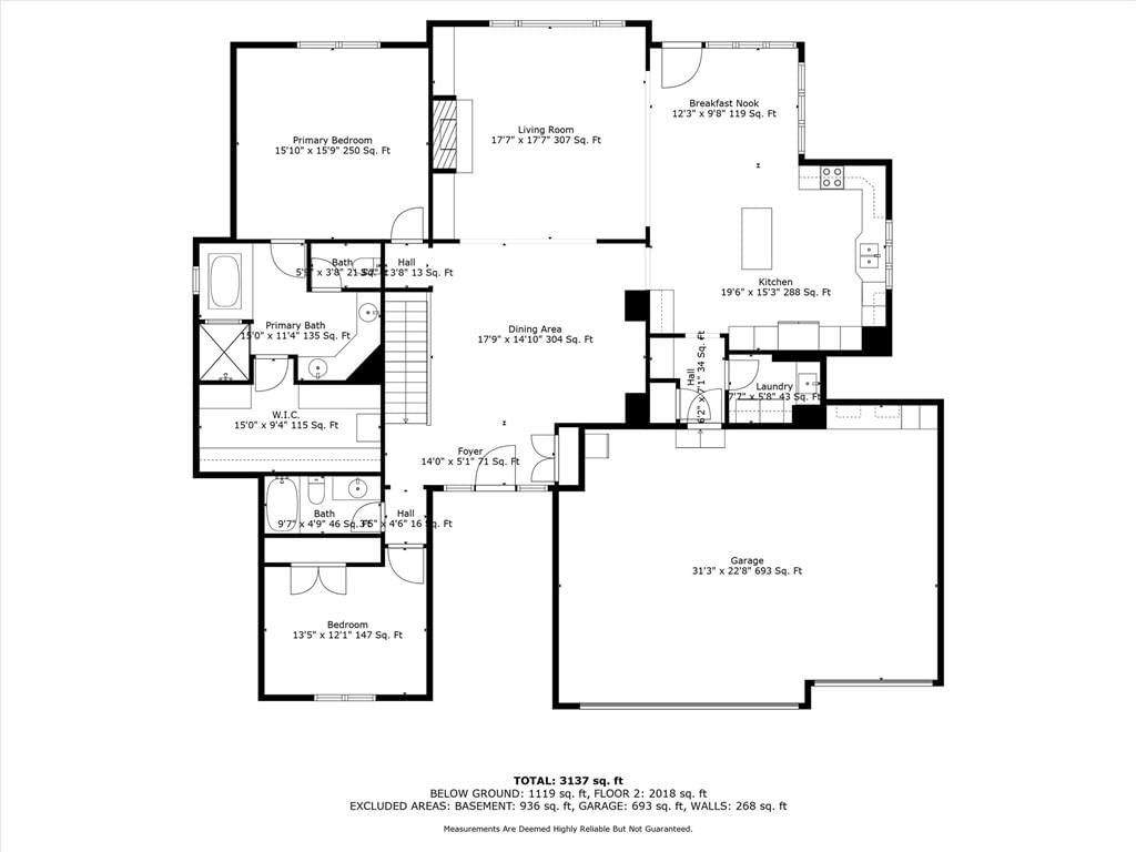 16970 Max Court — photo 42