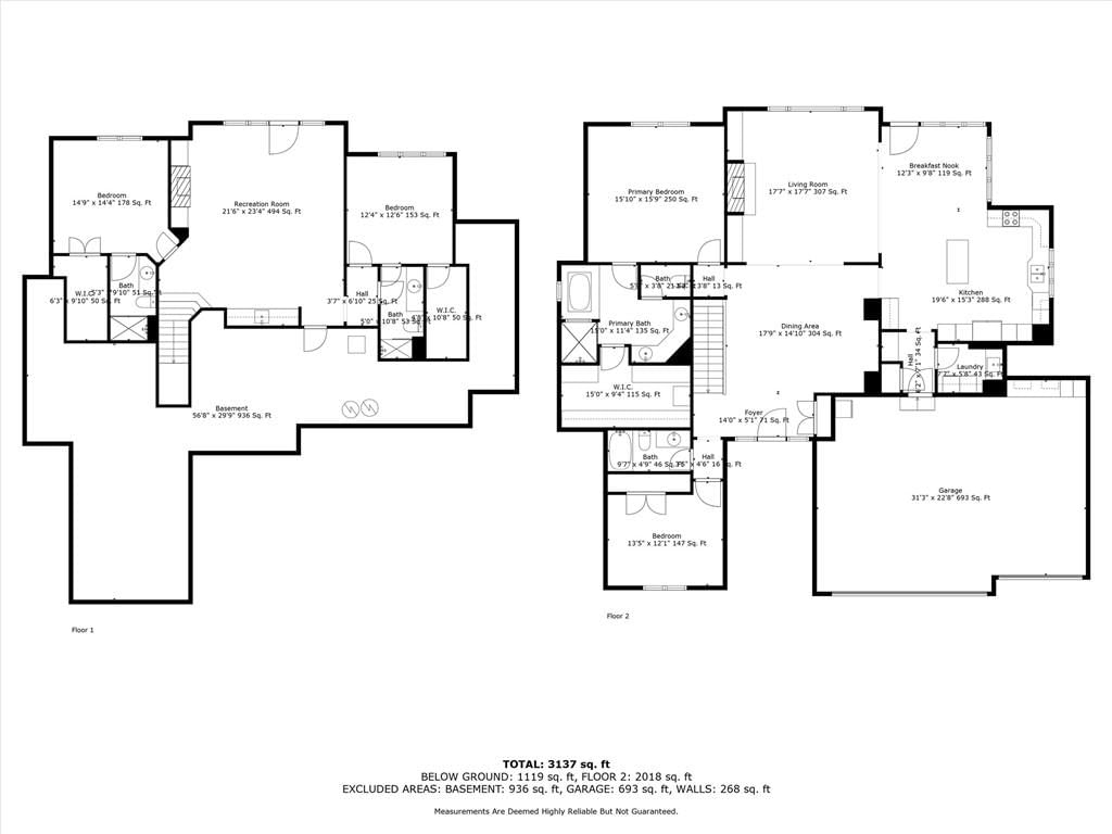 16970 Max Court — photo 43