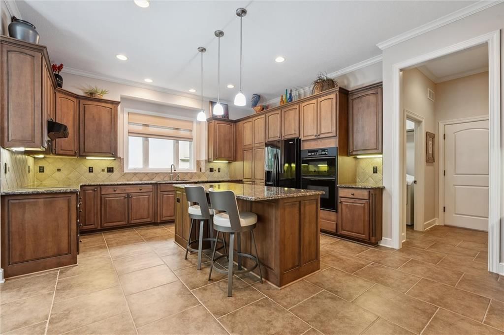 16970 Max Court — photo 10