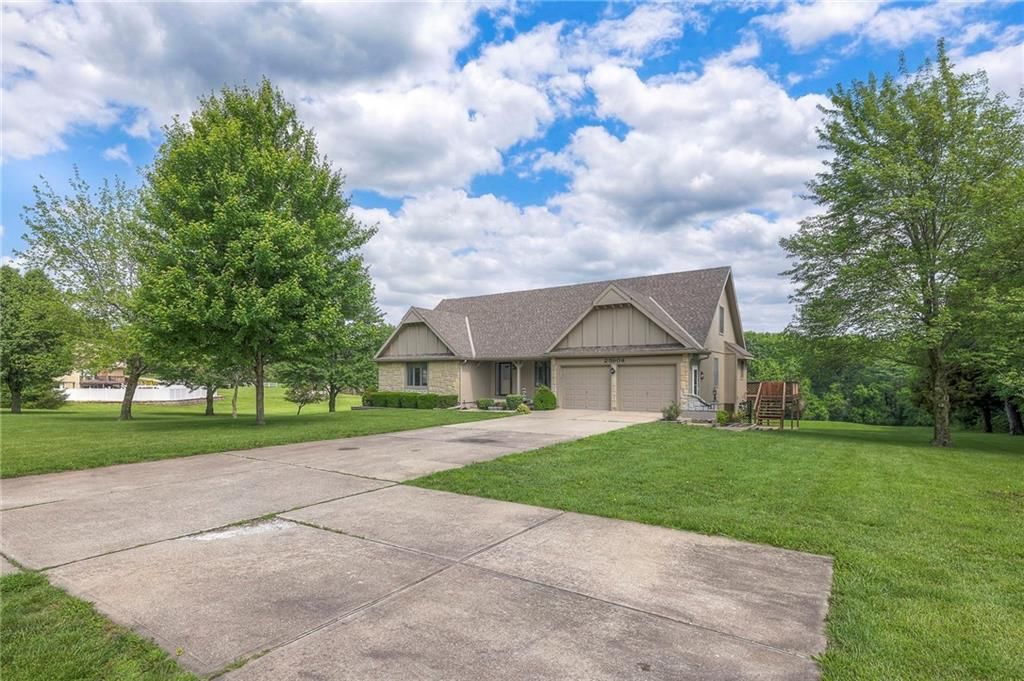 25908 Colbern Road — photo 4