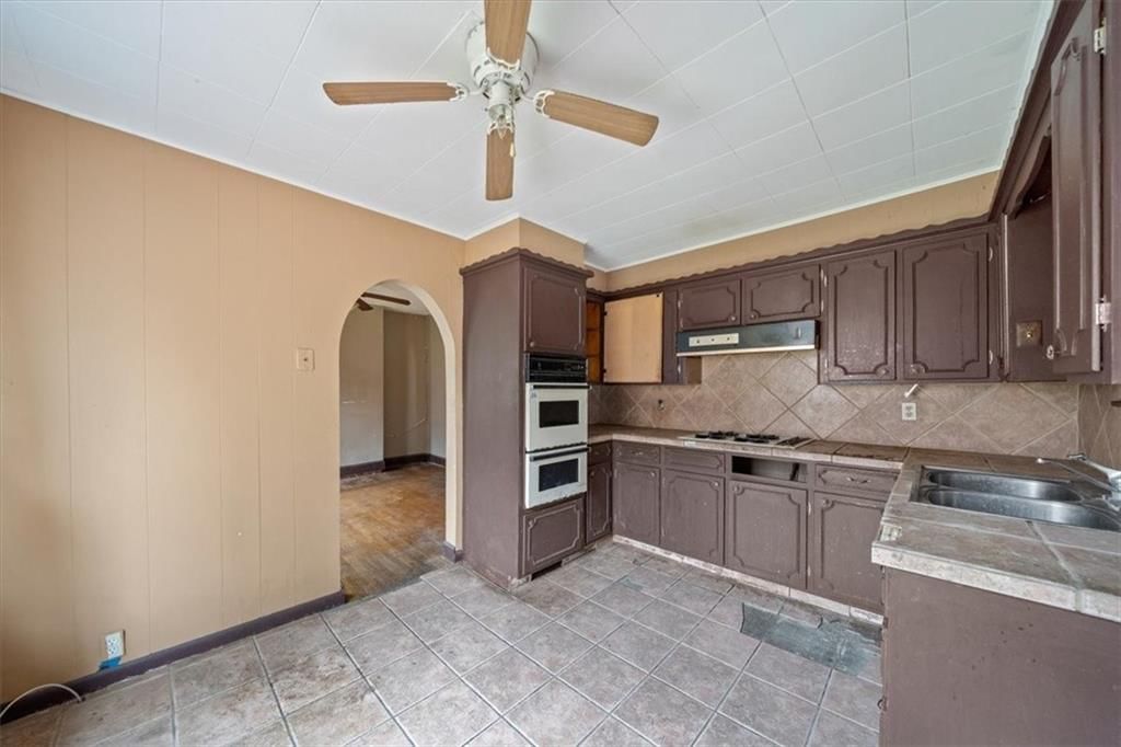 1111 S Cottage Street — photo 12