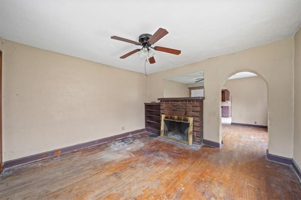 1111 S Cottage Street — photo 3