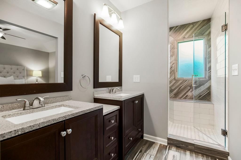 8911 W 104th Street — photo 21