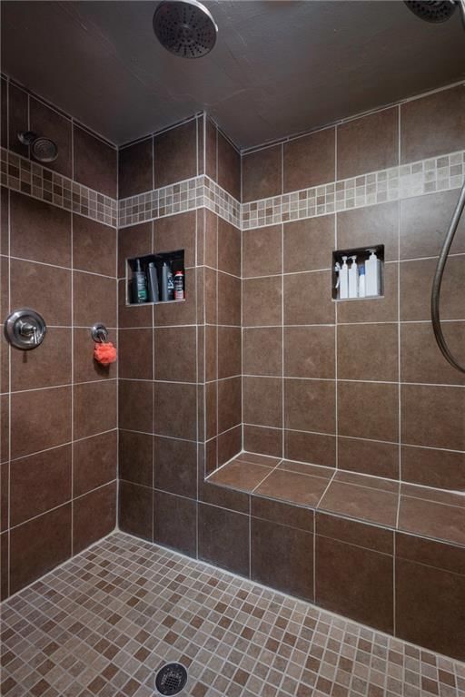 439 N WINNEBAGO Drive — photo 13