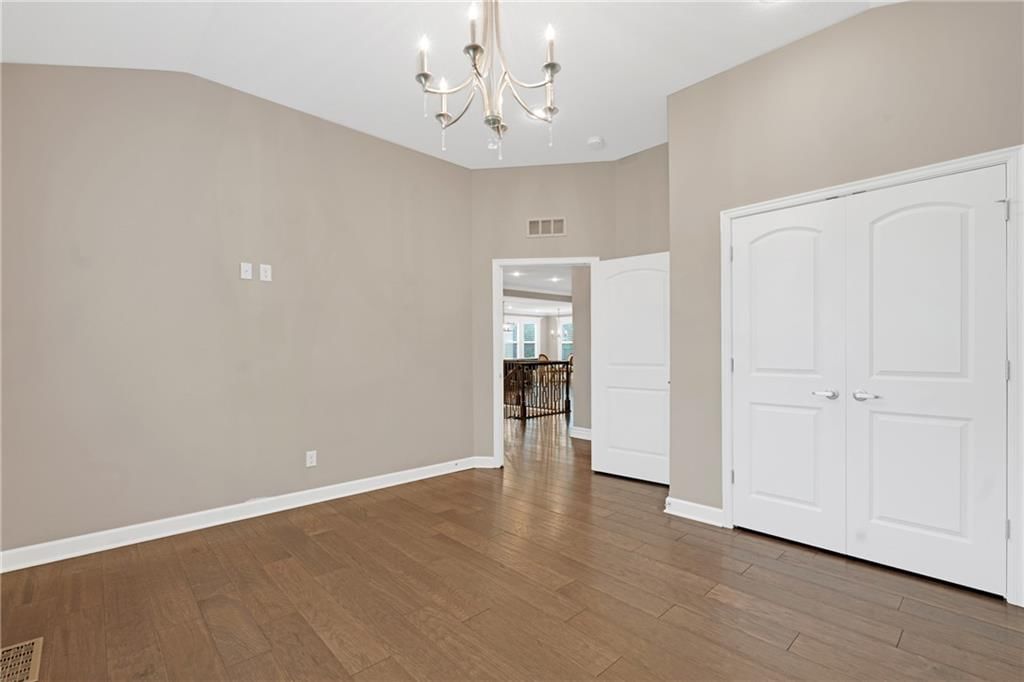 3921 SW Odell Drive — photo 11