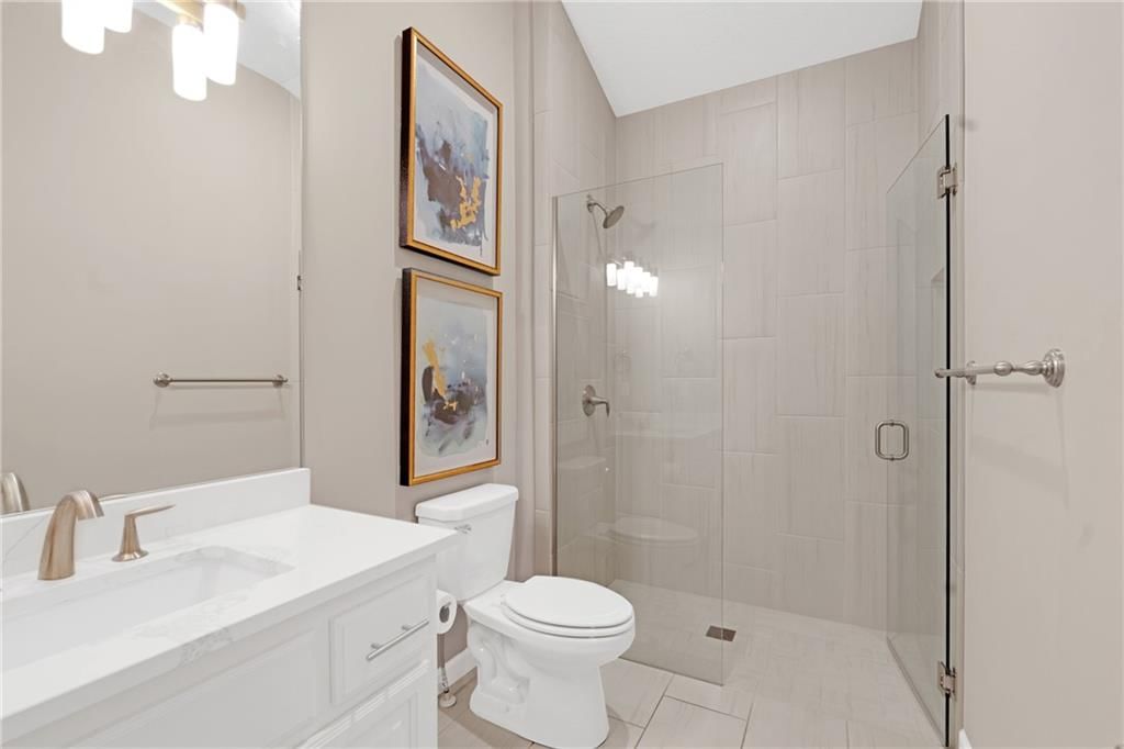 3921 SW Odell Drive — photo 12
