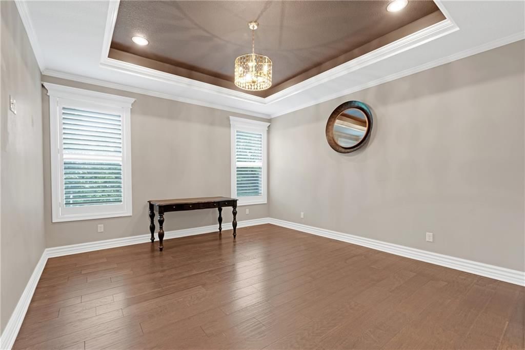 3921 SW Odell Drive — photo 13