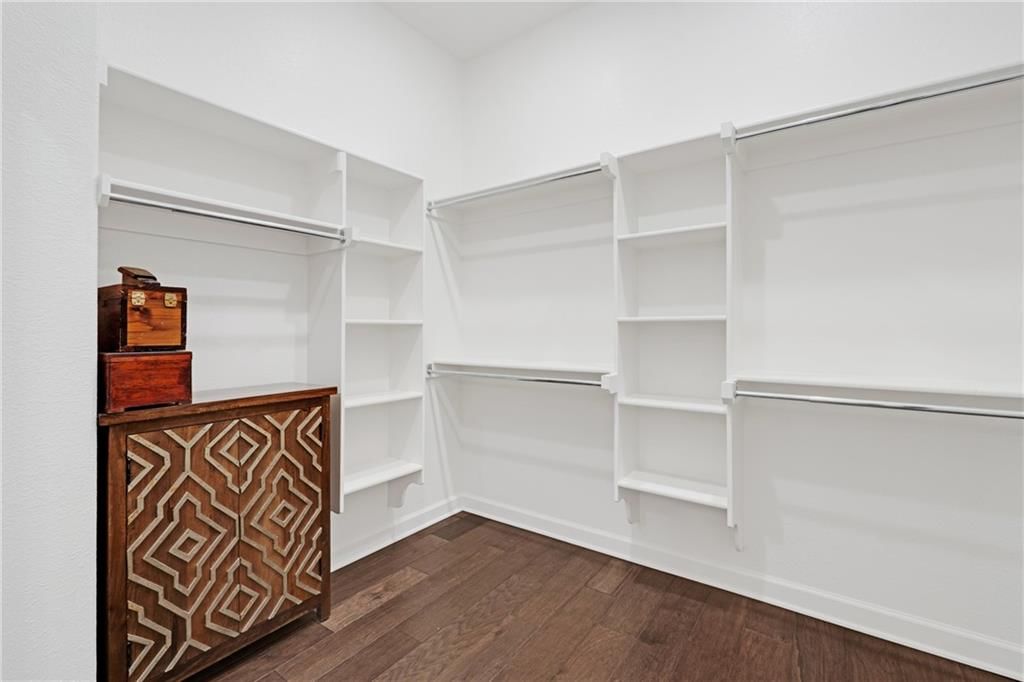 3921 SW Odell Drive — photo 16