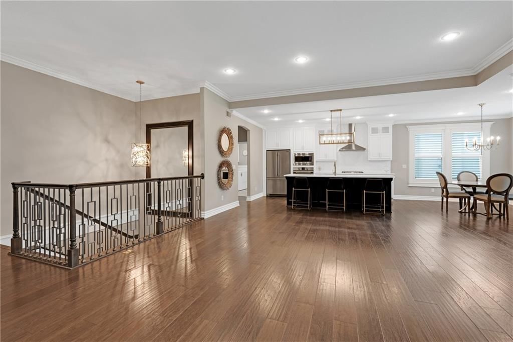 3921 SW Odell Drive — photo 17