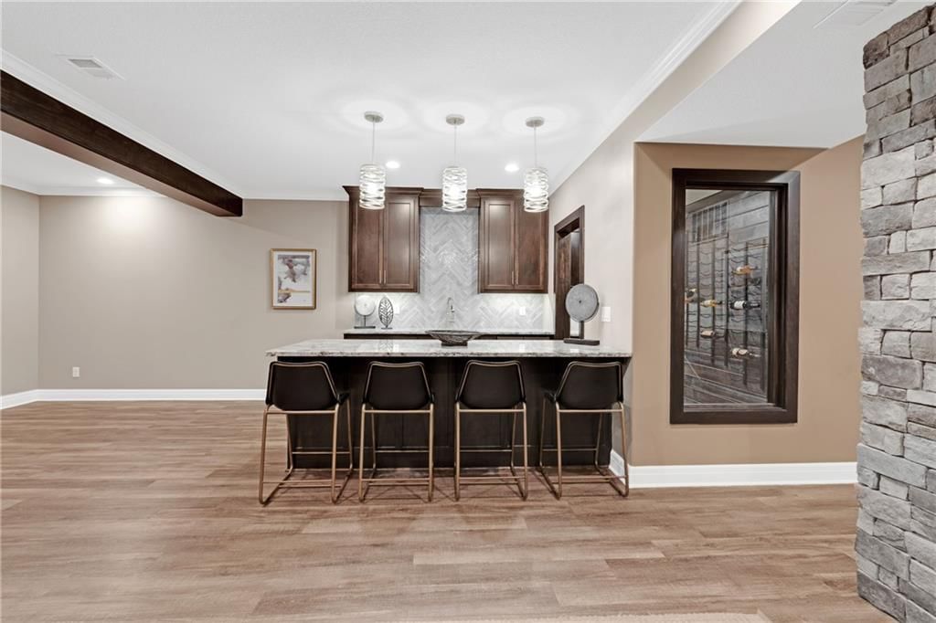 3921 SW Odell Drive — photo 18