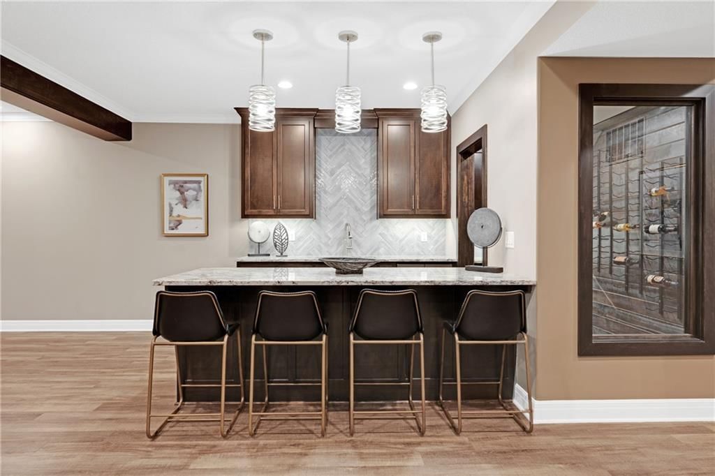 3921 SW Odell Drive — photo 19