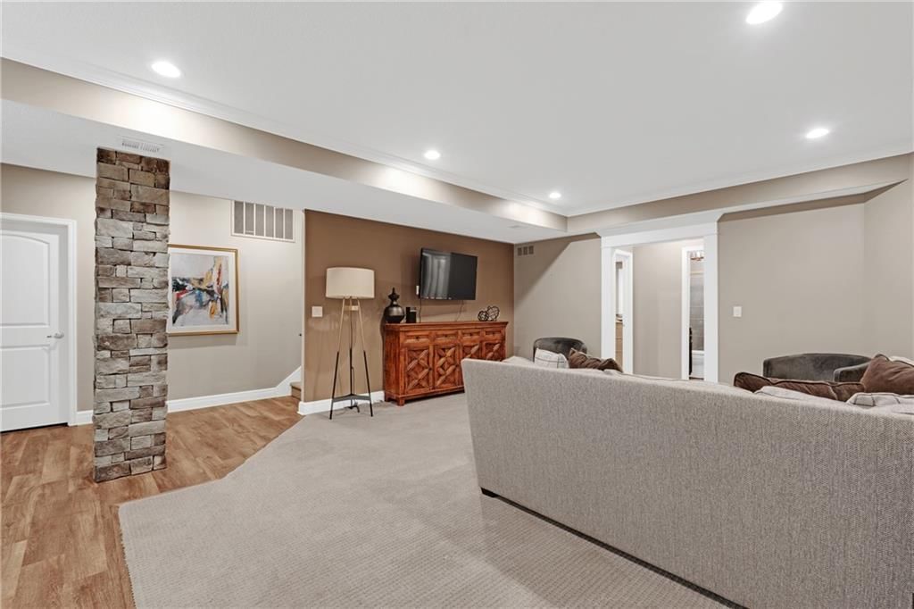 3921 SW Odell Drive — photo 20