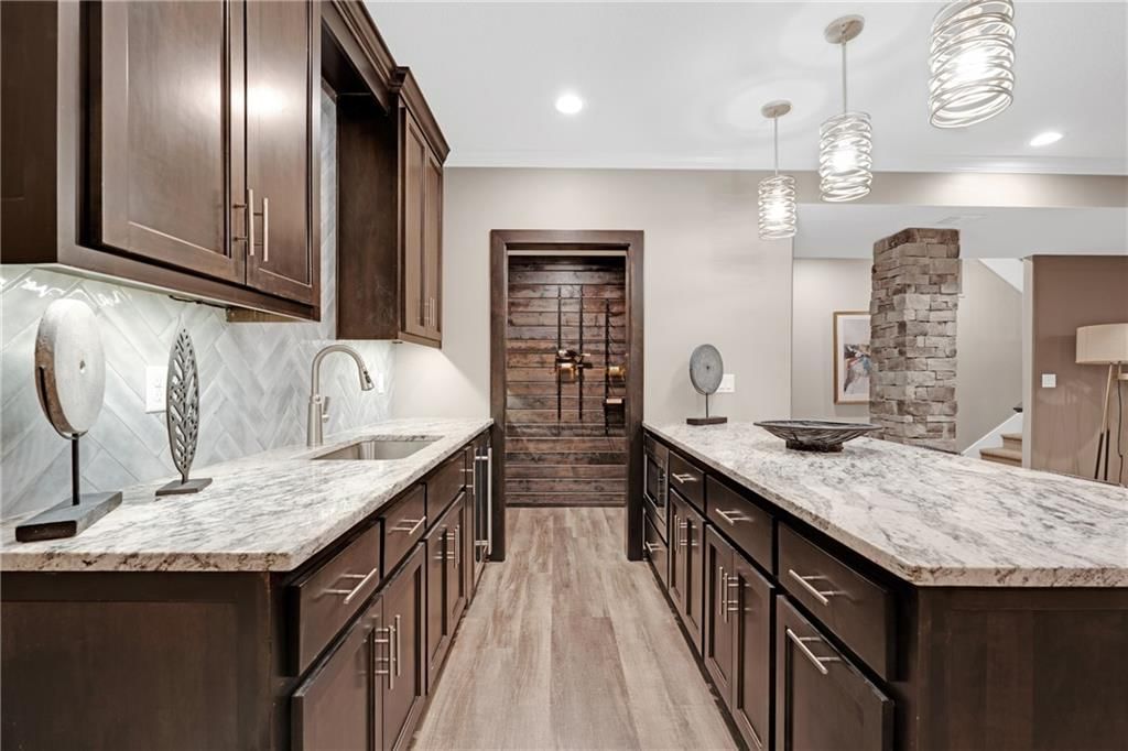 3921 SW Odell Drive — photo 22