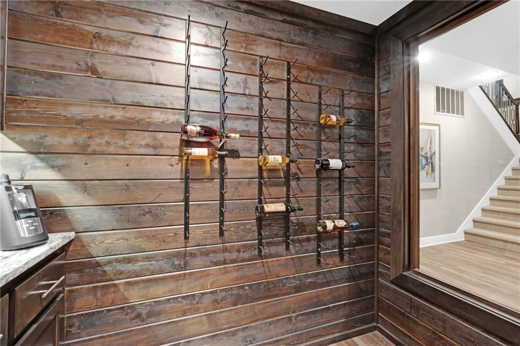 3921 SW Odell Drive — photo 23